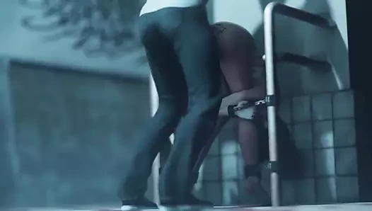 Ada, fatcat17 tarafından halkın kullanımına sunuldu