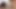 Erkek arkadaşının otelinde açık mavi iç çamaşırlı büyük memeli evli bir kadınla misyoner pozisyonunda seks yapıyor. Ev yapımı amatör kişisel fotoğrafçılık kawasaki jk