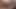 Büyük memeli orta yaşlı seksi kadın Sofie Marie harika dörtlü seks yapıyor