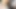 Orta yaşlı seksi kadın üvey oğlunun tüm taşaklarını boşaltmasını sağlıyor - üvey annesinin göğüslerine boşalma!