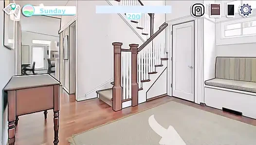 Seks notu #18 - brixxida bana oral seks yaptı