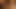 pov yapay penis karısı pt.2
