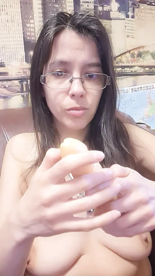 Free best blowjob u will ever see!