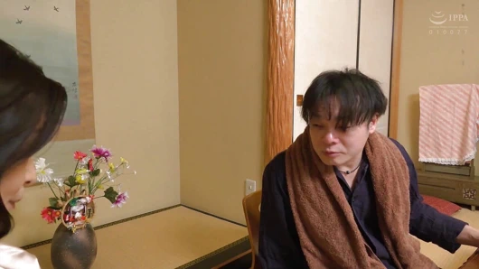 M631g12 üvey oğluna tuzak kurdu!