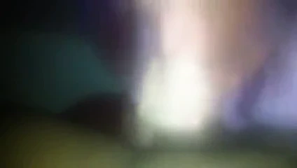 Daha da fazla emme (sikini seviyorum)