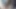 Bts teaser - alexxxis büyük zenci için geri döndü - geliyor 03-06-2026