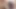 Rat ki rani ki desi thokai video nanstop domaltarak pozisyonum yenge ki desi thokai video Hintli ateşli yenge ki desi chudai