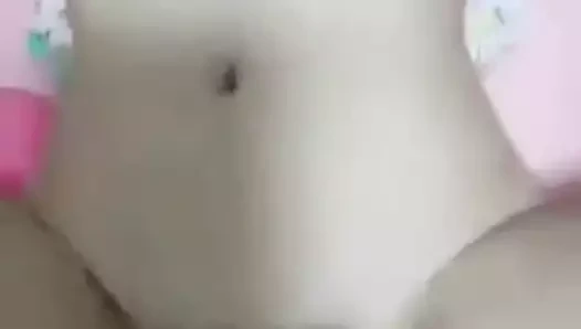 Azgın amatör sürtük 169