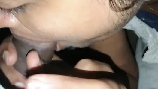 Üvey torun üvey anne üvey oğlunu baştan çıkarıyor sonuna kadar izle