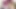 Lovense gür ve chaturbate'den dildolu harika yalnız formda kız