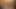 Seksi hizmetçi hotkinkyjo sikikleri ona anal delik ile dev yapay penis