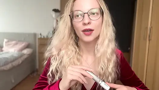 Kadın boyun eğme aşamaları!