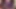 Puantiyeli bebek siri porno yıldızı bir oyuncakla deliğini deliyor!