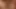 Olgun üçlü grup seks çifte sikişiyor orta yaşlı seksi kadın... ağzına boşalma