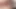 İri göğüslü orta yaşlı seksi kadın Sofie Marie üvey oğullarını azgın yarakla sikiyor