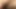 Genç seksi ev kadınları büyük sert yaraklarla sikişmeye hevesli tam film hd