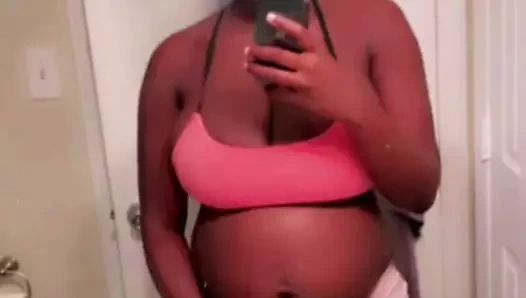 Expose hamile çirkin milf jane