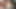 Bekle! Acıtıyor ama yarağını Tamil Hintli üvey kız kardeşime sok x videodan anal.