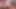 Kırmızı file çoraplı seksi sürtük odada amını yalıyor ve sikiliyor