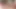 Cute College Boy Compilation - Handjob, Toys, Loud Moans Of Pleasure "-" uncut "-" huge cumshot "-"top