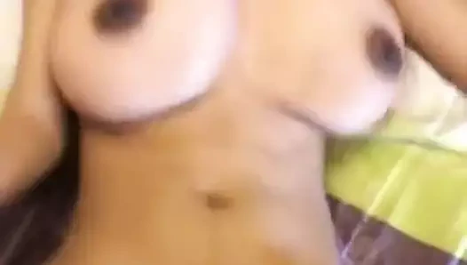 Tüylü amım – videoya tıkla, gerçek video