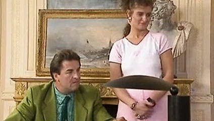 Drncm klasik grup seks 47