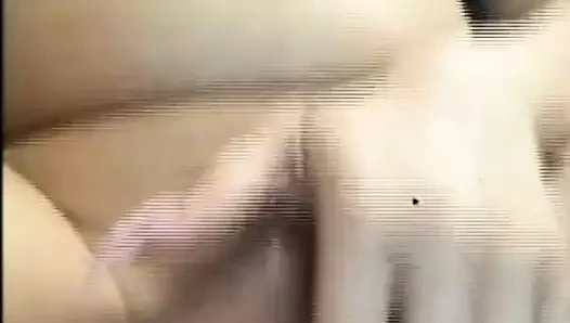 Şişman yella kemik amcık