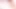 Hintli pembe amcık orgazm oluyor