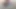 Orta yaşlı seksi kadın göğüslerine dokunmasına izin veriyor ve sakso ve anal seks yapıyor