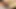 Granny Carmen's Pussy Licking Orgasms Compilation 51417COMP