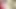 Desi yenge becerdin sert ile Creampie, hindi audio kirli konuşma