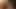 SEKSI FAHIŞE BÜYÜK MEMELI AMCıK VE ANAL PREZERVATIFSIZ SIKILIYOR