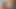 Kolombiyalı kadın bir yabancıyı sikmesi için evine davet ediyor - luna vitaler & duvan saray