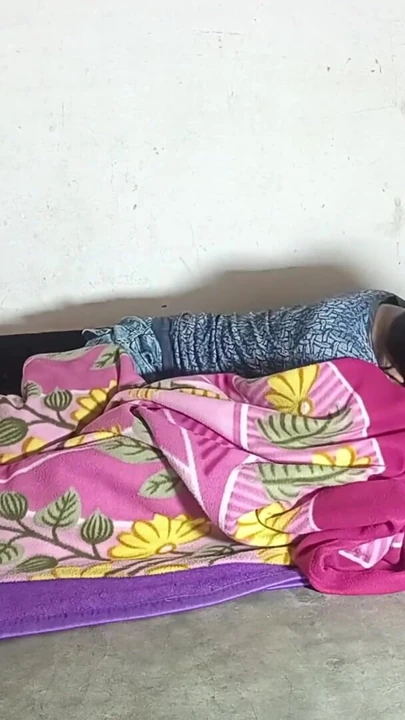 HINTLI YENI HUSBEND VE EVLI KADıN SEKS VIDEOSU 2025 | Klip 1