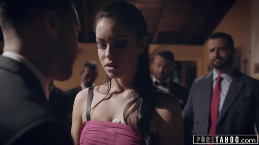 saf tabu sürtük işadamları tarafından aşağılanmış -public Siktir et