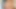 Seksi kaygan mega takma yarak dildo durmadan kayıyor