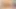 Lauren Sophie'nin ateşli orta yaşlı seksi kadın