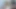 pov anal bebeğim emme ve sürme horoz süre konuşurken kirli