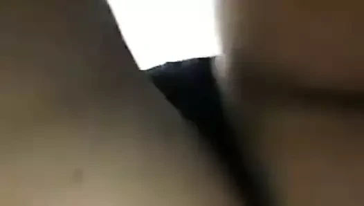 Vp05 - maribel rabanal 5tgn