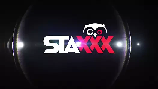 Sıcak hamile bebek şeritler kapalı ona kadın iç çamaşırı için sikme