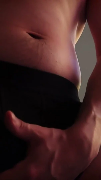 Daddy Teasing in Boxers! Porn For Women! | Clip 1