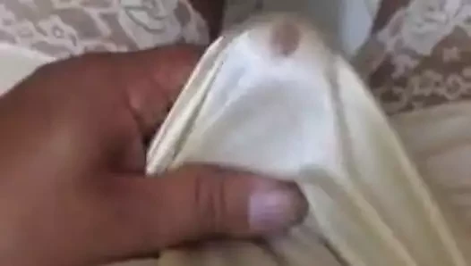 Daha fazla damla damla