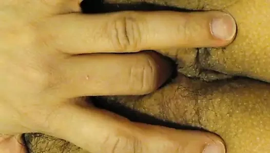 amatör MİLF KEDİ sürtme