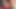 She obeys, swallows my milk and even asks for more - COMPILED OF CUMSHOTS!