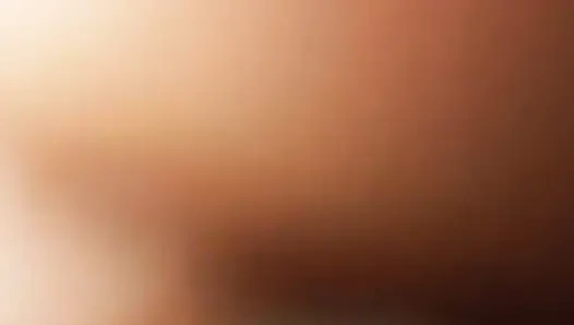 Teyze çıplak sikiliyor