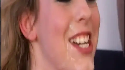 Çaresiz azgın amcıklar - mahvolmaya hazır