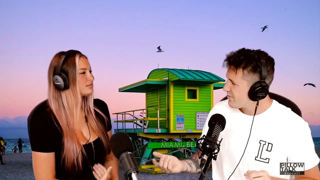 Savanna Reyy hayatıyla ilgili gerçek gerçeği açıyor