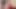 Aidra Fox üvey kız kardeş Whitney Wright'ın tıpkı ona benzeyen kızların videolarına mastürbasyon yapıyor