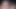 Yeni Kız Arkadaşım Oyunu Tabu Hentai Bölüm 44 Kız Arkadaşım Porno Yıldızı Kılığına Giriyor ve Büyük Beyaz Penisimi Emiyor!
