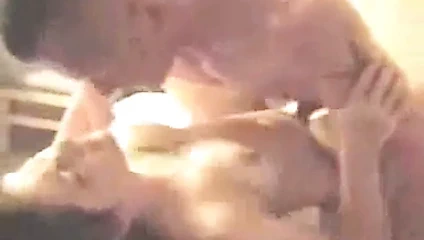 Koca fliming eş ile cuck arkadaş